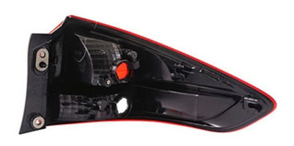 Farol Trasero Izquierdo Suzuki Ciaz 1.4 K14b 2016 2021