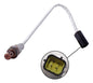 Sensor Oxigeno Chevrolet Spark Gt 1.2 2010 2016
