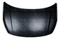 Capot Kia Rio 5 2017 2020