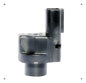 Sensor Rotacion Suzuki Apv Van 1.6 G16a 2008 2014