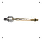 Brazo Axial Izquierda/derecha Kia Rio Jb 1.4 2006 2011