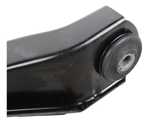 Bandeja Delantero Inferior Izquierda Chevrolet Corsa 1993 1999