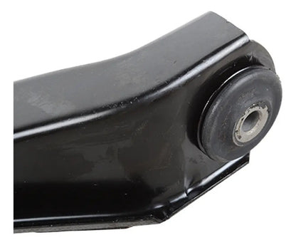 Bandeja Delantero Inferior Izquierda Chevrolet Corsa 1993 1999