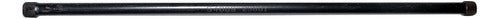 Barra Torsion Delantero Izquierdo Terrano D22 2.5 Yd25ddt 2002 2010