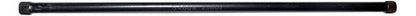 Barra Torsion Delantero Izquierdo Terrano D22 2.5 Yd25ddt 2002 2010