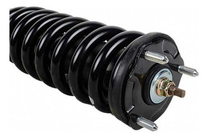 Par Amortiguador Delantero Great Wall Poer 2.0 2wd 2021 2023