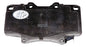 Pastilla Freno Delantero Toyota Hilux 3.0 1kd-ftv 2005 2008