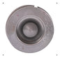 Piston Motor Std Ssangyong Rexton 2.2 D22f 2016 2020 X4