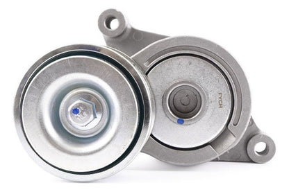 Tensor Correa Alternador Mazda Demio 1.5 Zyve 2002 2007