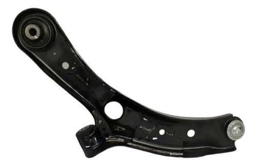 Bandeja Suspension Suzuki Ciaz 2016 2021