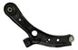 Bandeja Suspension Suzuki Ciaz 2016 2021