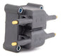 Bobina Encendido Chrysler Neon 2.0 Ecc 2001 2005