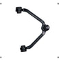 Bandeja Suspension Izquierda Ford Explorer 1995 2001