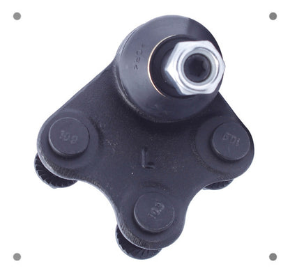 Rotula Inferior Izquierdo Volkswagen Gol G6 1.6 2016 2017