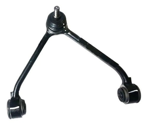 Bandeja Suspension Izquierdo Superior Ssangyong Rexton 2008 2017