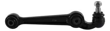 Par Bandeja Suspension Delantero Inferior Mazda 6 2.3 2004 2008