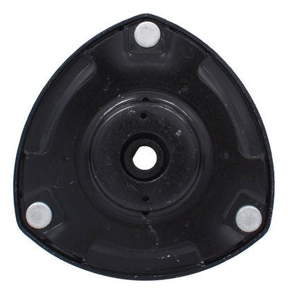 Cazoleta Delantera Hyundai Santa Fe Par