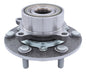 Maza Rueda Delantero Mitsubishi L200 Katana 3.2 2008 2011