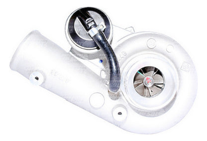 Turbo Nissan Terrano Jeep 2.7 8 Valv Td27 1986 1993