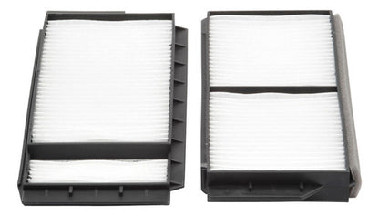 Filtro Cabina Mazda 3 2.0 Lf 16 Valv 2004 2009