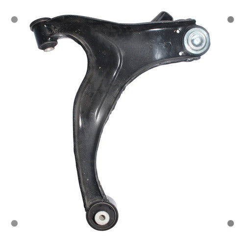 Bandeja Suspension In Derecho Xuv 500 2.2 2013 2019