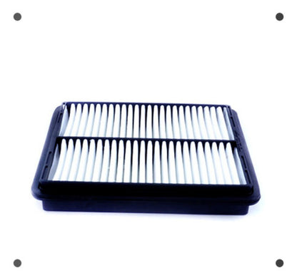 Filtro Aire Daewoo Lanos 1.5 4x2 Manual Sedan 1996 2000