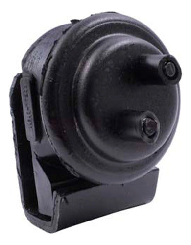 Soporte Motor Delantero Suzuki Grand Nomade 2.0 2006 2011