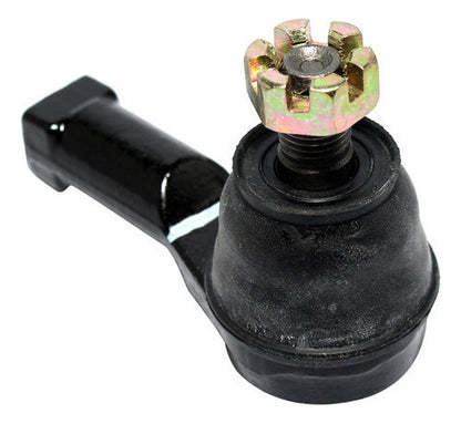 Terminal Direccion Delantero Derecho Izquierdo Matiz 800 M100 1999 2003 Par