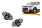 Cazoleta Chevrolet Captiva 2.2 2.4 2012 2018