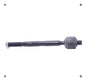 Brazo Axial R/L Hyundai Tucson 2.0 2016 2022