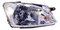 Optico Derecho Chevrolet Corsa Plus 1.6 C16se 2006 2010