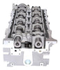 Culata Hyundai H-1 2.5 D4cb 2007 2016 Completa