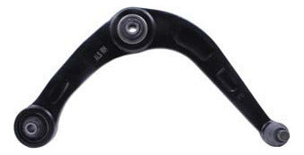 Bandeja Suspension Delantero Inferior Derecho Peugeot 206 1.4 1999 2003