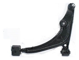 Par Bandeja Suspension Delantero Inferior R/L Baleno 1.6 1995 2004