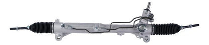 Cremallera Direccion Mazda Bt50 2.2 P4at 2011 2016
