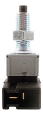 Interruptor Freno Hyundai Trajet 2.0 G4gc 2004 2008