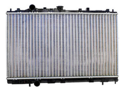 Radiador Motor Mitsubishi Lancer 1.6 4g92 1997 2001