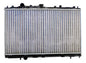 Radiador Motor Mitsubishi Lancer 1.6 4g92 1997 2001