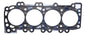 Empaquetadura Culata Nissan Terrano D22 2.5 Yd25d 2002 2015