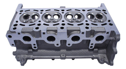Culata Chevrolet Spark Gt 1200 B12d1 (lmu) 2011