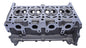 Culata Chevrolet Spark Gt 1200 B12d1 (lmu) 2011