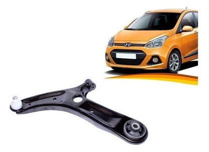 Bandeja Suspensión Derecho Hyundai Grand I10 2015 2018