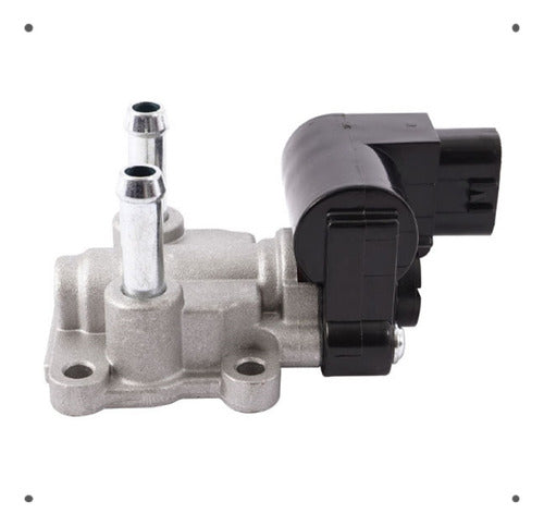 Valvula Iac Suzuki Swift 1.5 M15a Rs415 2004 2011