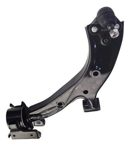 Bandeja Suspension Izquierdo Inferior Honda Crv 2007 2012
