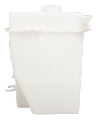 Deposito Limpiaparabrisa Hiunday Accent New 1.4 G4ee 2008-12