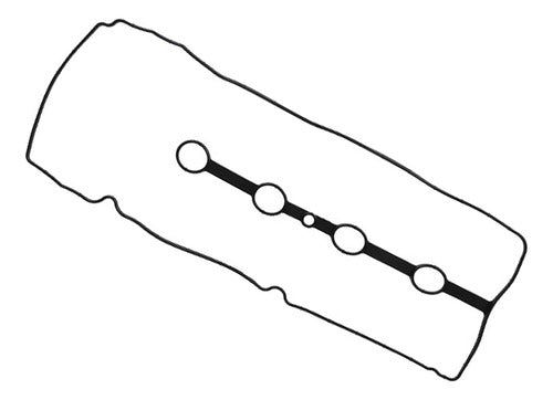 Empaquetadura Tapa Valvula Mazda 3 1.6 2004 2014