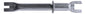Regulador Freno Nissan Pathfinder 3.5 2002 2005