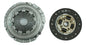 Kit Embrague Chevrolet Luv 1.6 1989 1994