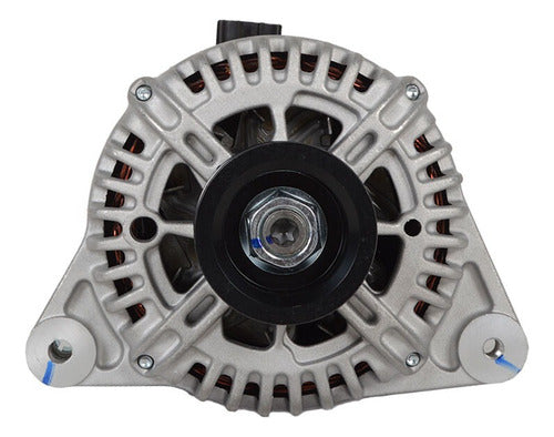 Alternador 12v 110a Chery Tiggo 3 2017 2023