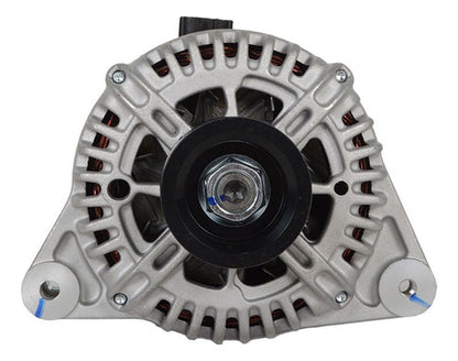 Alternador 12v 110a Chery Tiggo 3 2017 2023